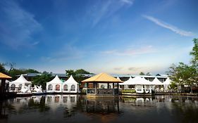 Ramadia Ran Mal Holiday Resort